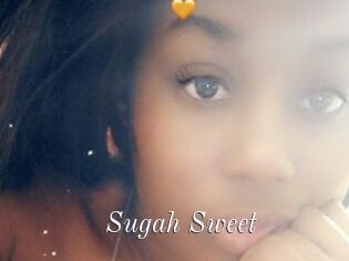 Sugah_Sweet