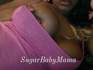 SugarBabyMama