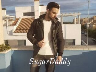 SugarDaddy