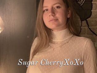 Sugar_CherryXoXo