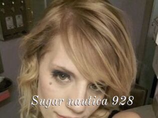 Sugar_nautica_928