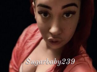 Sugarbaby239