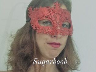 Sugarboob