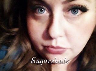 Sugarshade