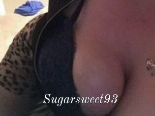 Sugarsweet93