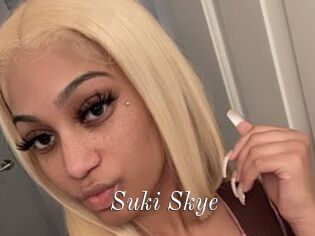 Suki_Skye