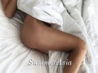 SummerAsia_