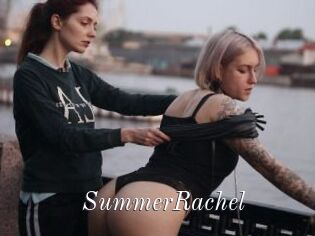 SummerRachel