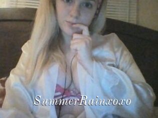 SummerRainxoxo