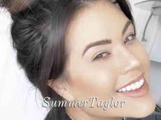 SummerTaylor