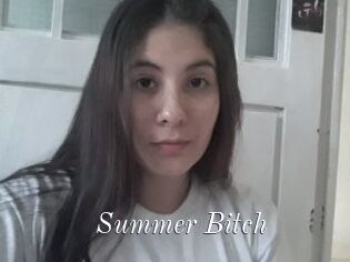 Summer_Bitch