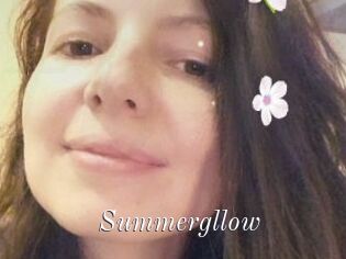 Summergllow