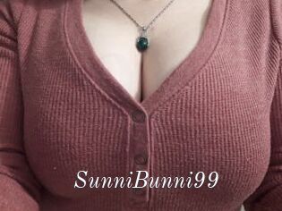 SunniBunni99