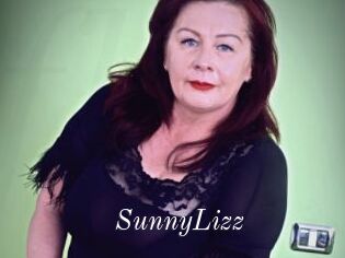 SunnyLizz