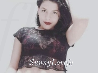 SunnyLovefg