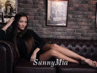 SunnyMia