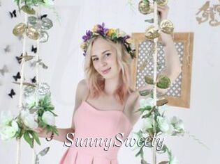 SunnySweety