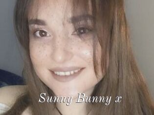 Sunny_Bunny_x