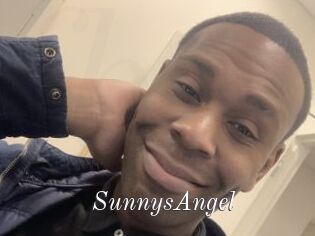 SunnysAngel