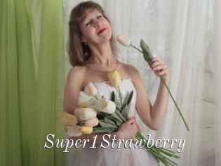 Super1Strawberry