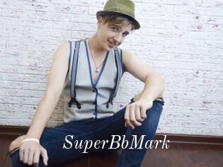 SuperBbMark