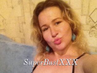 Super_BustXXX