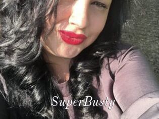 SuperBusty