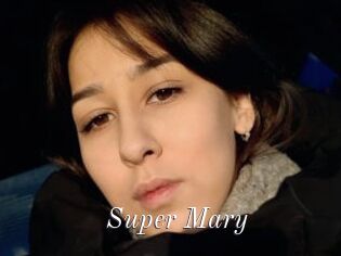 Super_Mary