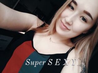 Super_S_E_X_Y