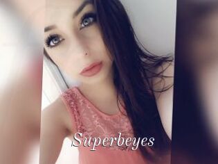 Superbeyes