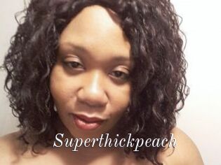 Superthickpeach