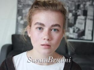 SusanBrunni