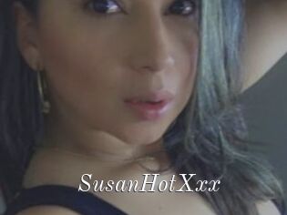 SusanHotXxx