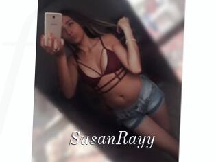 SusanRayy