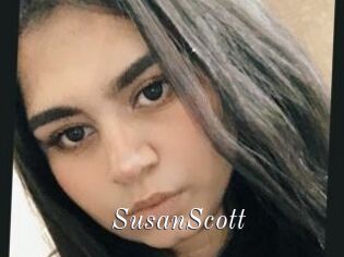 SusanScott