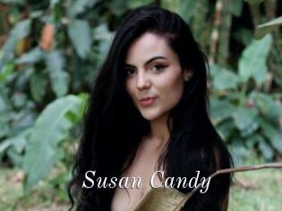 Susan_Candy