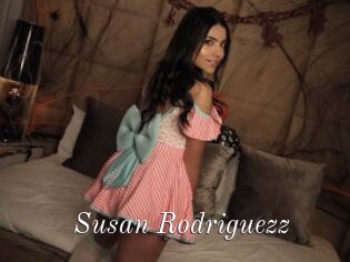 Susan_Rodriguezz