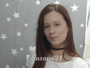 Susana21