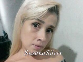 SusanaSilver