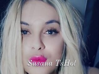 Susana_TsHot