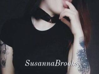 SusannaBrooks