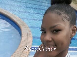 SusieCarter