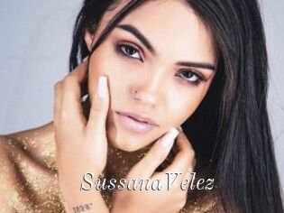 SussanaVelez