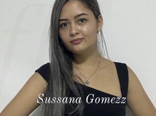 Sussana_Gomezz