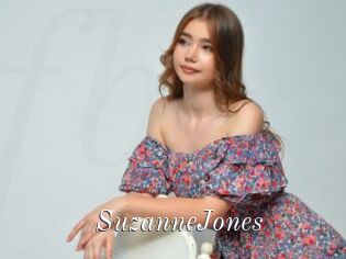 SuzanneJones