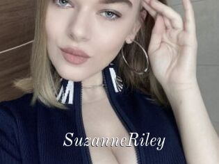 SuzanneRiley