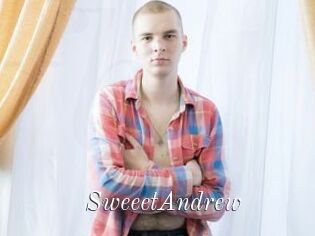 SweeetAndrew