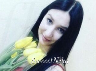 Sweeet_Nika