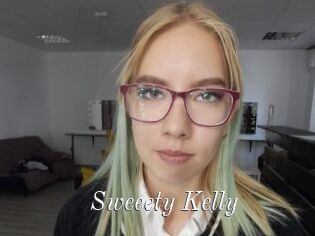 Sweeety_Kelly