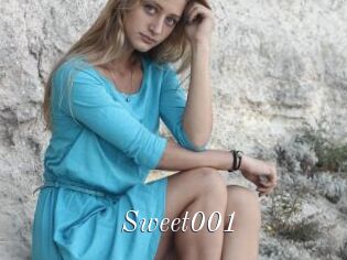 Sweet001